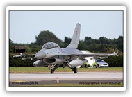 F-16BM RDAF ET-614_3